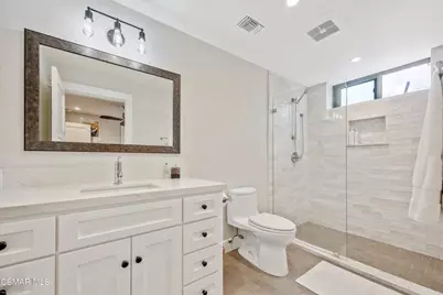 20 La Cam Road, Newbury Park, CA 91320 - Photo 36