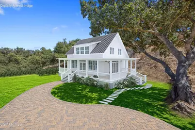 20 La Cam Road, Newbury Park, CA 91320 - Photo 64