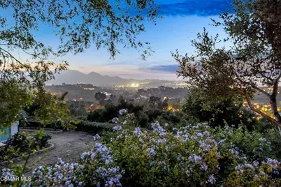 20 La Cam Road, Newbury Park, CA 91320 - Photo 68