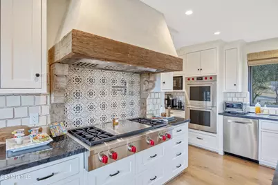 20 La Cam Road, Newbury Park, CA 91320 - Photo 10
