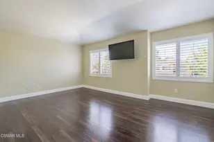 15621 Harte Ln, Moorpark, CA 93021 - Photo 66
