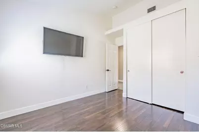 15621 Harte Lane, Moorpark, CA 93021 - Photo 54