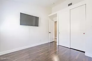15621 Harte Ln, Moorpark, CA 93021 - Photo 54