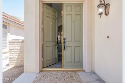 15621 Harte Lane, Moorpark, CA 93021 - Photo 4