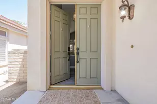 15621 Harte Ln, Moorpark, CA 93021 - Photo 4