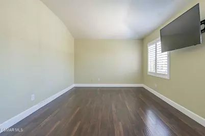 15621 Harte Lane, Moorpark, CA 93021 - Photo 64