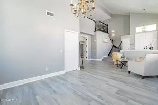 15621 Harte Ln, Moorpark, CA 93021 - Photo 14