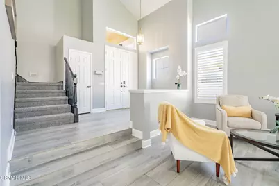 15621 Harte Lane, Moorpark, CA 93021 - Photo 8
