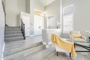 15621 Harte Ln, Moorpark, CA 93021 - Photo 8
