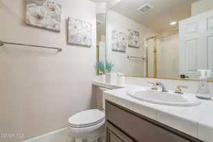 15621 Harte Ln, Moorpark, CA 93021 - Photo 32