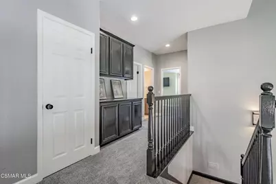15621 Harte Lane, Moorpark, CA 93021 - Photo 36
