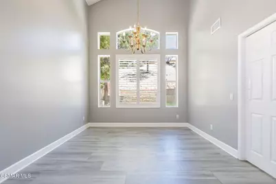 15621 Harte Lane, Moorpark, CA 93021 - Photo 10