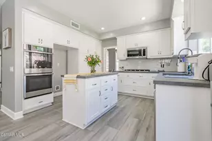 15621 Harte Ln, Moorpark, CA 93021 - Photo 24