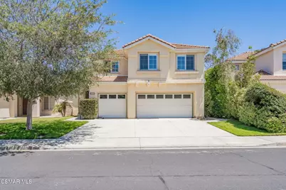 15621 Harte Lane, Moorpark, CA 93021 - Photo 2
