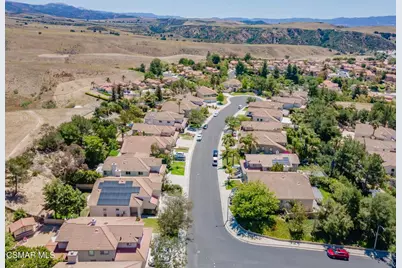 15621 Harte Lane, Moorpark, CA 93021 - Photo 88