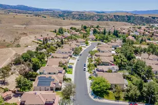 15621 Harte Ln, Moorpark, CA 93021 - Photo 88
