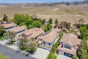 15621 Harte Ln, Moorpark, CA 93021 - Photo 86