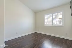 15621 Harte Ln, Moorpark, CA 93021 - Photo 52