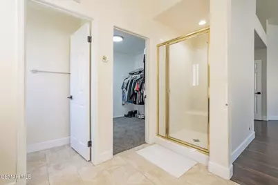 15621 Harte Lane, Moorpark, CA 93021 - Photo 50