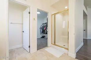 15621 Harte Ln, Moorpark, CA 93021 - Photo 50