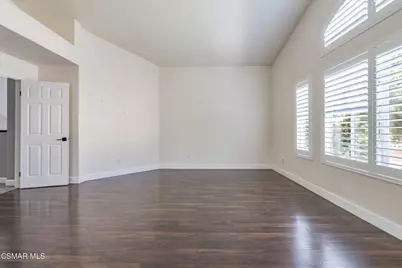 15621 Harte Lane, Moorpark, CA 93021 - Photo 42