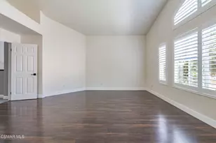 15621 Harte Ln, Moorpark, CA 93021 - Photo 42