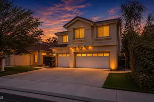 15621 Harte Ln, Moorpark, CA 93021 - Photo 1