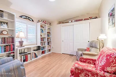 1215 Anchors Way Drive #242, Ventura, CA 93001 - Photo 32