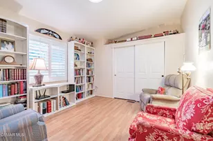 1215 Anchors Way Dr, Ventura, CA 93001 - Photo 32