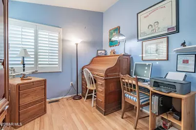 1215 Anchors Way Drive #242, Ventura, CA 93001 - Photo 26