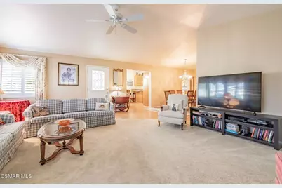 1215 Anchors Way Drive #242, Ventura, CA 93001 - Photo 6