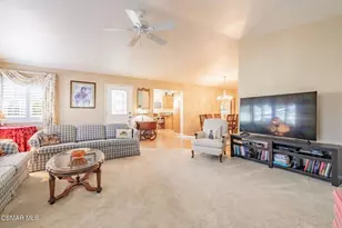 1215 Anchors Way Dr, Ventura, CA 93001 - Photo 6