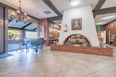 1215 Anchors Way Drive #242, Ventura, CA 93001 - Photo 54