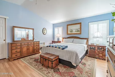 1215 Anchors Way Drive #242, Ventura, CA 93001 - Photo 20