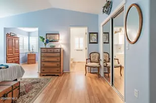 1215 Anchors Way Dr, Ventura, CA 93001 - Photo 24