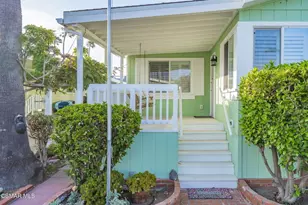 1215 Anchors Way Dr, Ventura, CA 93001 - Photo 1