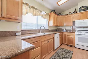 1215 Anchors Way Dr, Ventura, CA 93001 - Photo 16