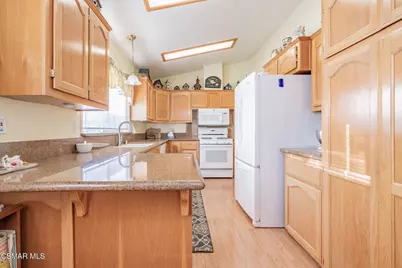 1215 Anchors Way Drive #242, Ventura, CA 93001 - Photo 14