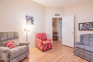 1215 Anchors Way Dr, Ventura, CA 93001 - Photo 30