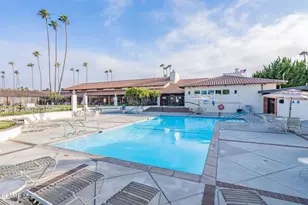 1215 Anchors Way Dr, Ventura, CA 93001 - Photo 46