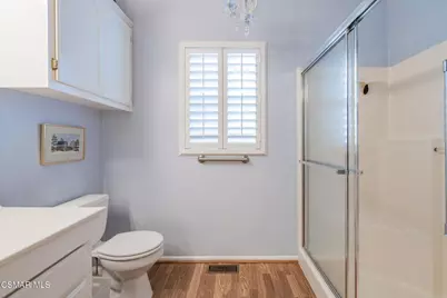 1215 Anchors Way Drive #242, Ventura, CA 93001 - Photo 28