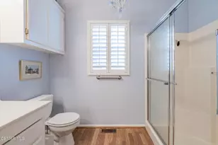 1215 Anchors Way Dr, Ventura, CA 93001 - Photo 28