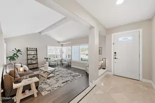11607 E Buttercreek Rd, Moorpark, CA 93021 - Photo 12