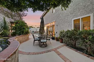 11607 E Buttercreek Rd, Moorpark, CA 93021 - Photo 6
