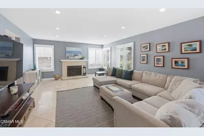 11607 E Buttercreek Road, Moorpark, CA 93021 - Photo 16