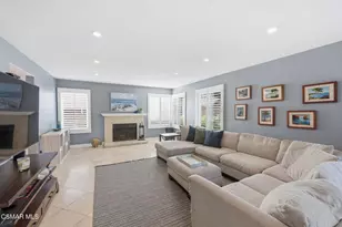 11607 E Buttercreek Rd, Moorpark, CA 93021 - Photo 16