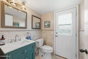 11607 E Buttercreek Rd, Moorpark, CA 93021 - Photo 18