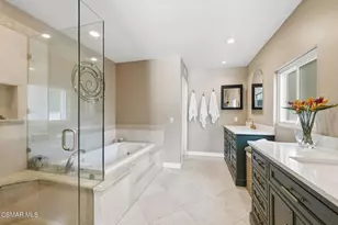 11607 E Buttercreek Rd, Moorpark, CA 93021 - Photo 28