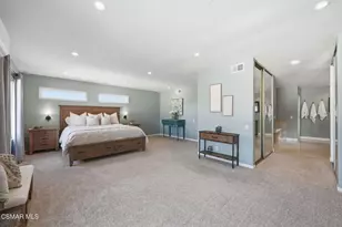 11607 E Buttercreek Rd, Moorpark, CA 93021 - Photo 24