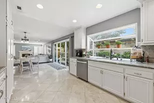 11607 E Buttercreek Rd, Moorpark, CA 93021 - Photo 20